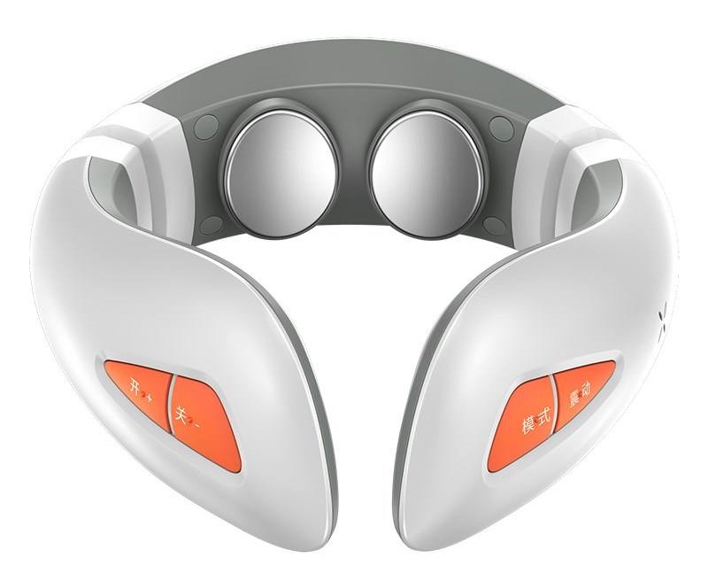 電子導熱密封膠,硅膠廠家,電子有機硅密封膠