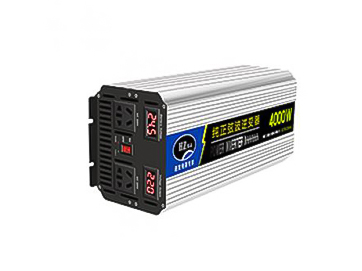 汽車蓄電池用密封膠案例