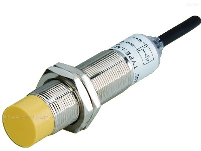 傳感器用什么膠水？聚力牌傳感器膠水灌封性強，可以很好保護元器件！