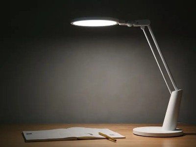 軟塑料粘硬塑料用什么膠水好？聚力牌快干膠水粘接塑料效果很好！收獲眾多好評！