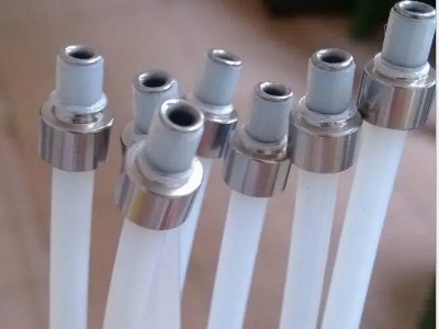 什么膠水可以耐一千度？聚力牌耐千度高溫膠創新型膠水！