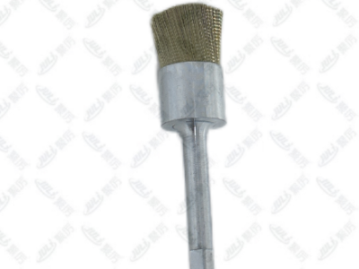 聚厲磨具灌封膠,一灌即牢抗腐蝕