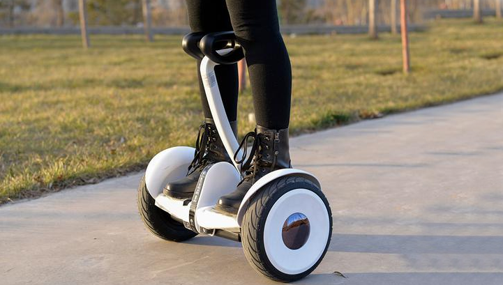 灌封AB膠,耐150度灌封AB膠,環氧灌封AB膠