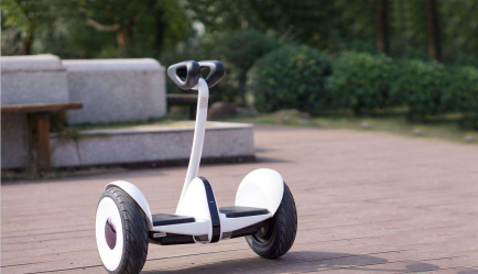 灌封AB膠,耐150度灌封AB膠,環氧灌封AB膠