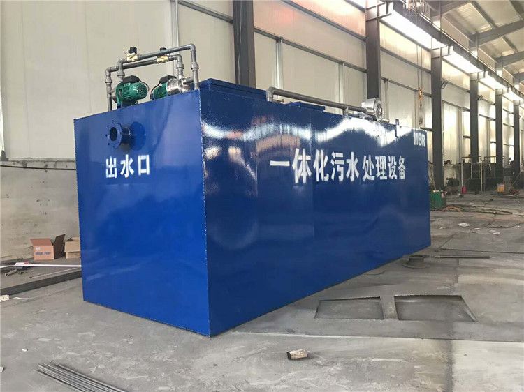 耐腐蝕金屬結構ab膠成功應用在大型設備