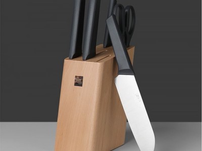 環保快干膠選聚力，源頭廠家生產，品質有保障