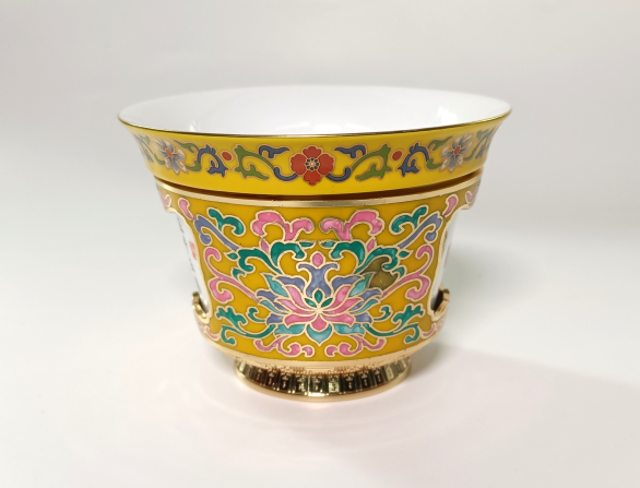 聚力環(huán)氧樹脂膠，通過美國FDA認(rèn)證