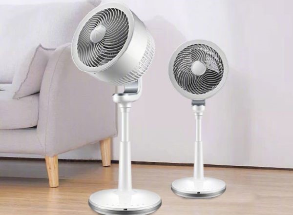 塑料膠水什么牌子好？聚力廠家直供粘塑料的膠水