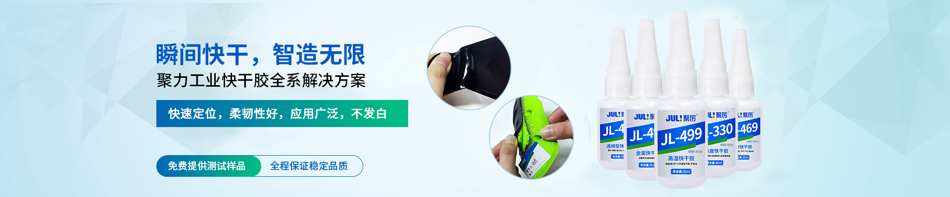 189a741899ba3201592045117db7a779