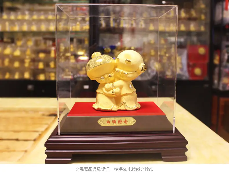 聚力牌環保無毒膠水,環保無毒膠水