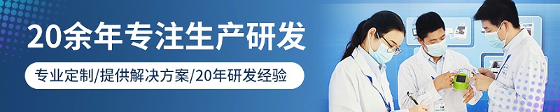 聚力牌環保無毒膠水,環保無毒膠水