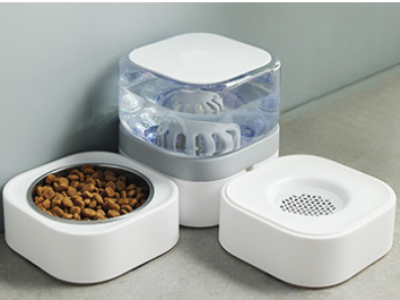 不發(fā)白不霧化,聚厲PET專(zhuān)用UV膠定格透明質(zhì)感