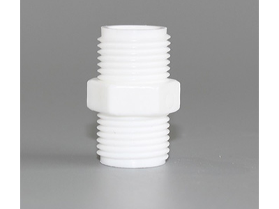 快速固化效率高,聚厲塑料螺紋厭氧膠簡(jiǎn)化裝配工藝