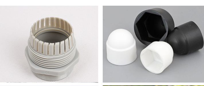 微信截圖_20250820113757