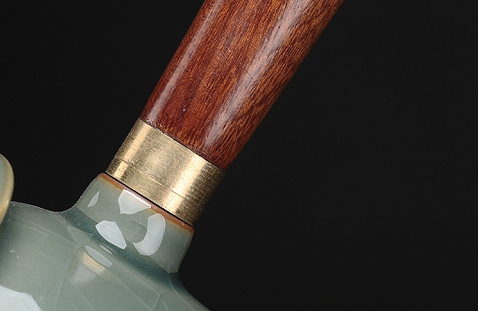 耐高溫環(huán)氧樹(shù)脂AB膠