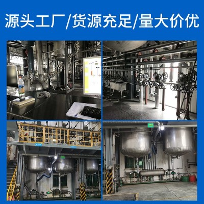 JL-6503 低氣味丙烯酸酯結構膠