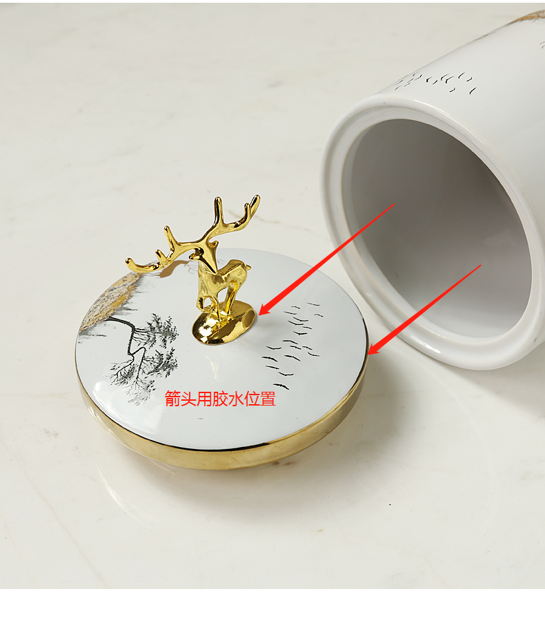 金屬粘陶瓷膠水,綠色環保型膠水